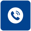 Telefone Mac