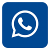 WhatsApp Mac
