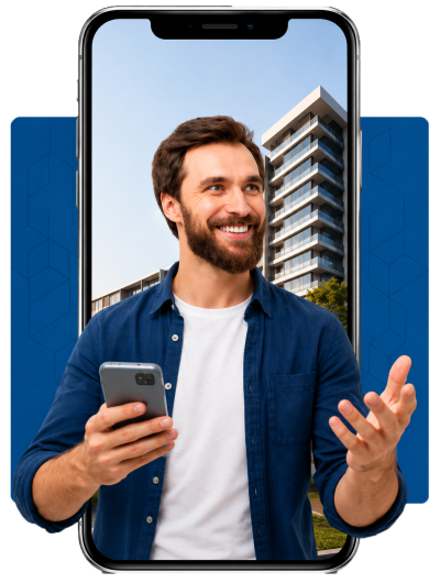 avatar-investimento