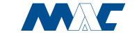 logo-branca